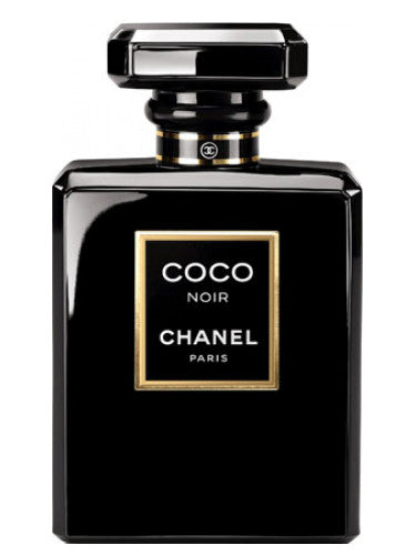 Coco Noir Chanel for women 50ML
