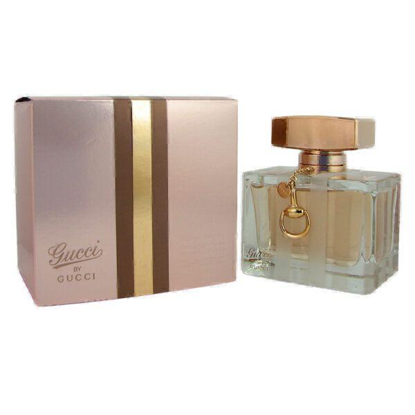 Gucci by Gucci Eau de Toilette Gucci for women