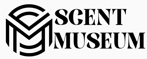13525 sent museum