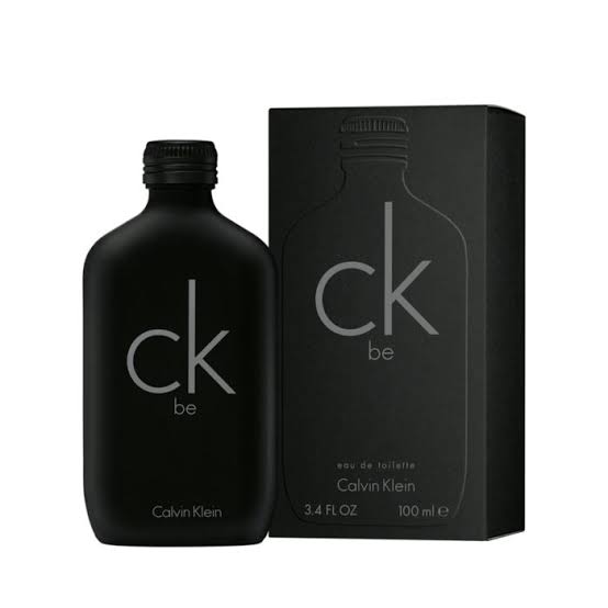 Calvin Klein