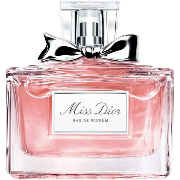 Diorre Women'S Miss Eau De Parfum Spray (New Scent) 100 Ml